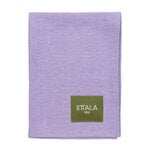 Tea towels, Play tea towel, 47 x 65 cm, lilac - olive, Green