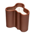 Iittala Aalto doftljus, 8 cm, eld