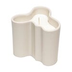 Iittala Aalto doftljus, 8 cm, sand