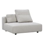 Sofas, Toast sofa module, 135 x 110 cm, Arc 05 beige, Beige
