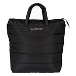 Marimekko Iso Milla bag, black