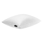 Duvets & pillows, Jalo down pillow, 50 x 60 cm, medium high, White