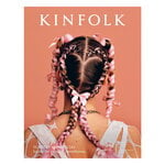 Lifestyle, Magazine Kinfolk, nº 49, Multicolore