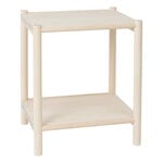 Verso Design Kamu shelf 1, birch