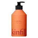 Kinfill Body Wash suihkusaippua, santeli & seetri, 300 ml