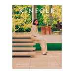 Kinfolk Rivista Kinfolk, numero 51