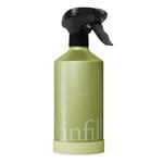 Kinfill Nettoyant multi-surfaces Ever Bottle, mandarine