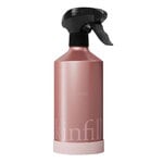 Kinfill Nettoyant pour tablettes et carrelages Ever Bottle, menthe