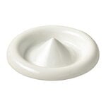 Kinfill Soap tray, cream white