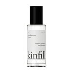Kinfill Stain remover, 150 ml