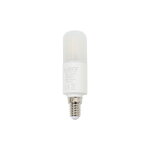 Flos LED lamppu E14 T28 10W 3000K 900lm, himmennettävä