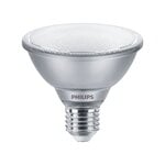 Philips LED bulb PAR30S E27 9,5W 2700K 740 lm, dimmable