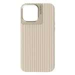 Mobile accessories, Bold Case for iPhone, linen beige, Beige Mobile accessories, Bold Case for iPhone, linen beige, Beige
