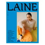 Laine Publishing Laine Magazine, issue 22