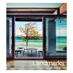 Architettura, Landmarks: The Modern House in Denmark, Multicolore