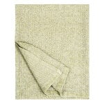 Lapuan Kankurit Luoto bath towel, linen - olive