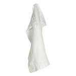 Lapuan Kankurit Luoto hand towel, white