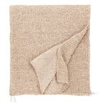 Lapuan Kankurit Nyytti giant towel, brown