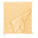 Lapuan Kankurit Nyytti giant towel, yellow