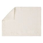Tovagliette, Tovaglietta Lee, 33 x 46 cm, bianca, Bianco