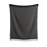 Blankets, Lofoten throw, 210 x 150 cm, grey, Grey