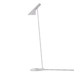 Floor lamps, AJ floor lamp V3, light grey, Grey