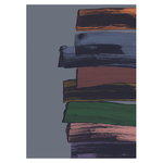 Loviisa art print Loviisa art print