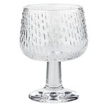 Verres à vin, Gobelet Syksy, 2,5 dl, transparent, Transparent