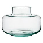 Vases, Urna vase, aqua, Transparent