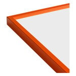 MADO Frame,  orange