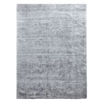 Other rugs & carpets, Karma rug, light grey, Gray