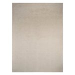 Earth Natural rug, ivory
