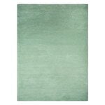 Other rugs & carpets, RePeat rug, pistachio, Green