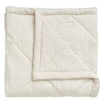 Piia single bed cover, 160 x 260 cm, mulberry