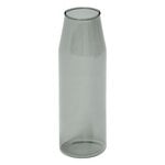 Nine Milk carafe, grey