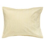Marimekko Federa Piccolo, 50 x 60 cm, paglia - bianco naturale