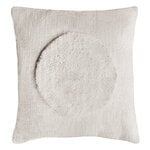 Fodere per cuscino, Fodera per Cuscino Pipana Kieppi 1, 45 x 45 cm, Bianco
