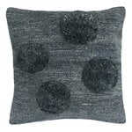MUM's Pipana Pallas 4 cushion cover, 45 x 45 cm
