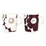 Marimekko mukit & kupit | Tilaa netistä | Finnish Design Shop