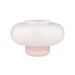 Marimekko Fyr candleholder, powder