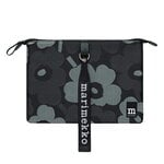 Marimekko Sleeve 13