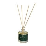 Metsä/Skogen Havumetsä scent diffuser, 100 ml