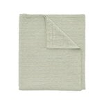 Matri Aava bed cover 160 x 260 cm, sage