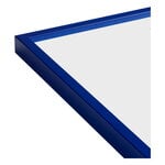 MADO Cornice, blu