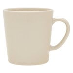 Arabia Mainio mug, 0,3 L, sand