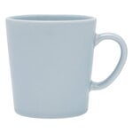 Arabia Mainio mug, 0,3 L, winter blue