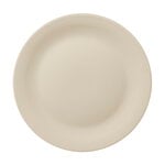 Arabia Mainio plate, 19 cm, sand