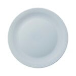 Arabia Mainio plate, 19 cm, winter blue