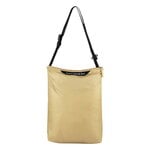 Marimekko Neat Crossbody Solid shoulder bag, M, beige