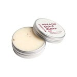 Masimalo Nose & Paw balm, 60 g, manuka